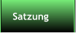 Satzung