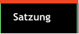 Satzung