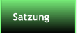 Satzung