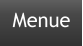 Menue