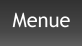 Menue