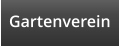 Gartenverein