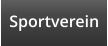 Sportverein