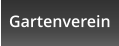 Gartenverein