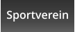Sportverein