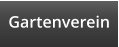 Gartenverein