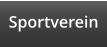Sportverein