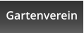 Gartenverein
